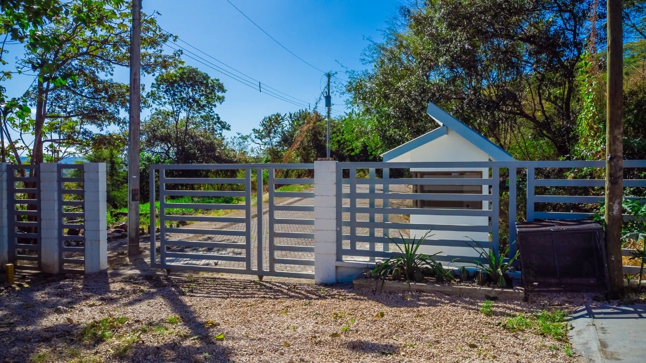Casa Serena Bay House, Lot #54 | Modern Serenity Meets Coastal Living Near Tamarindo
