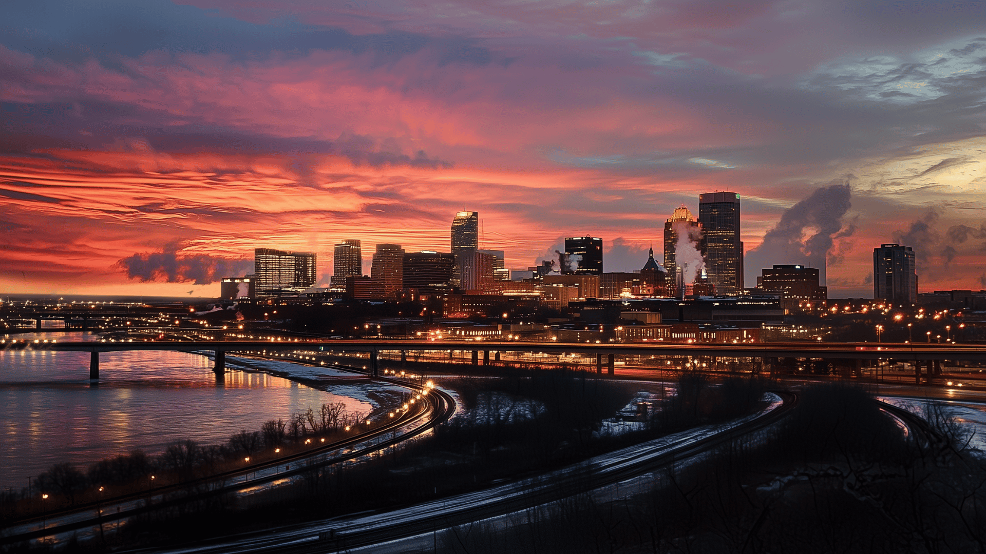 Reidell Estey and Associates