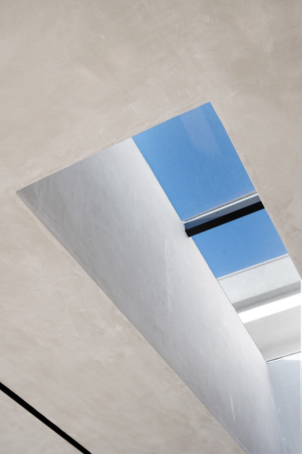 716 Laurel Valley Road