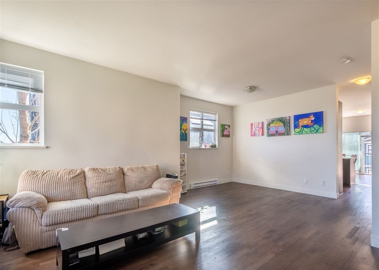 8485 New Haven Close, #1007