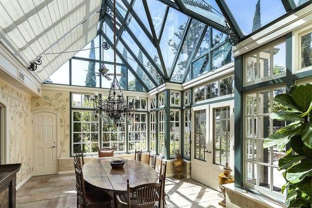 Villa Solace