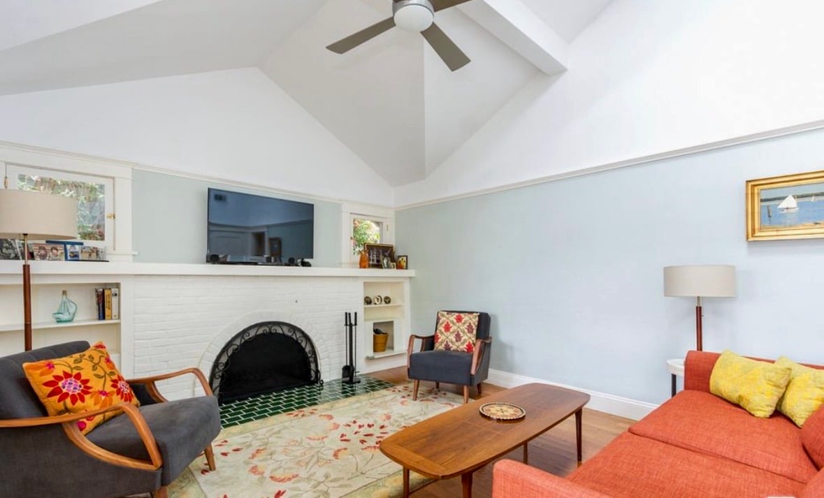 652 Woodlawn Ave, Venice