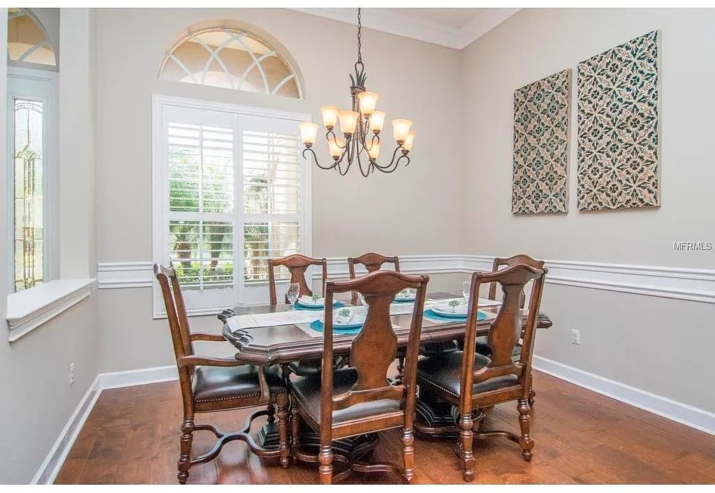 12903 Castlemaine Dr