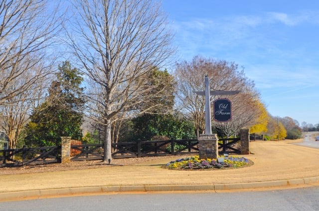 Sold U So!! 1198 Derby Hill Lane, Watkinsville, Georgia