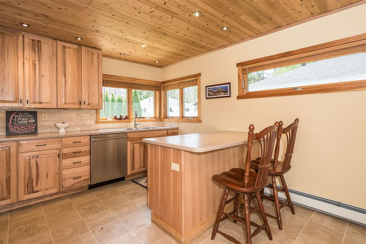 61 Harris Shore Rd