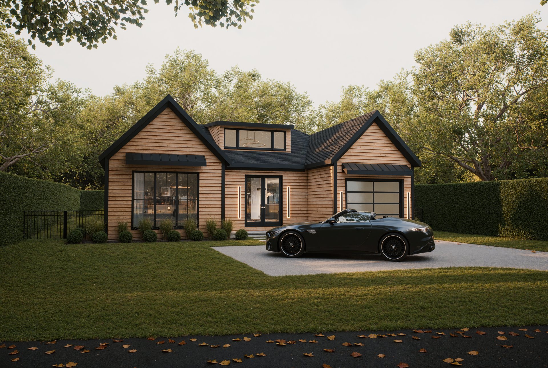 28 Inlet View Dr