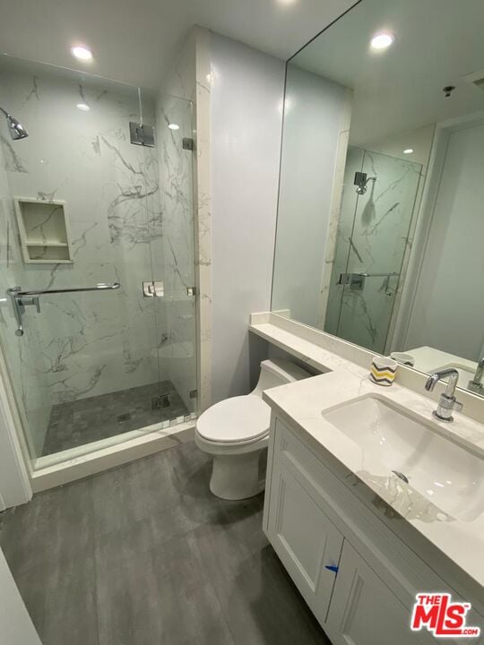 2132 Century Park Ln, #215