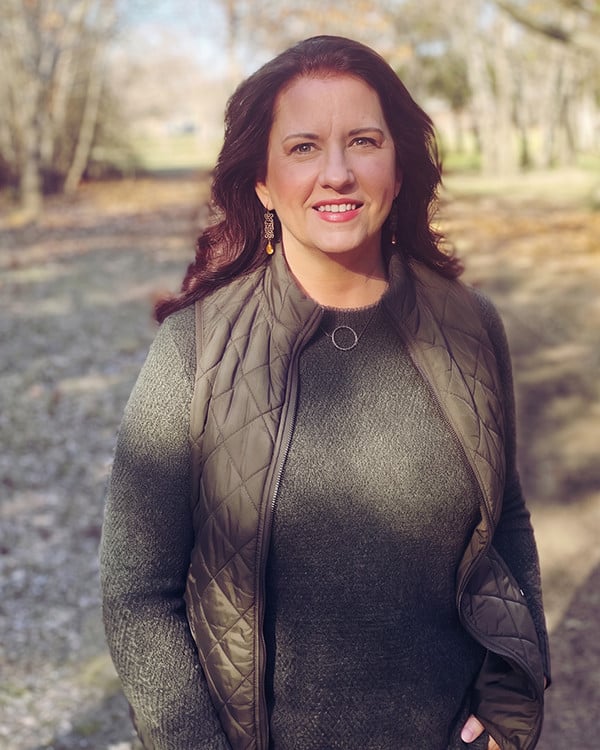 Medea Richey