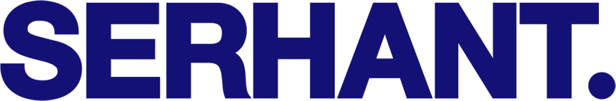 Footer Image