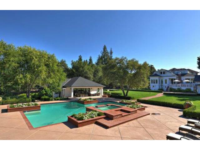 15095 FRUITVALE Ave
