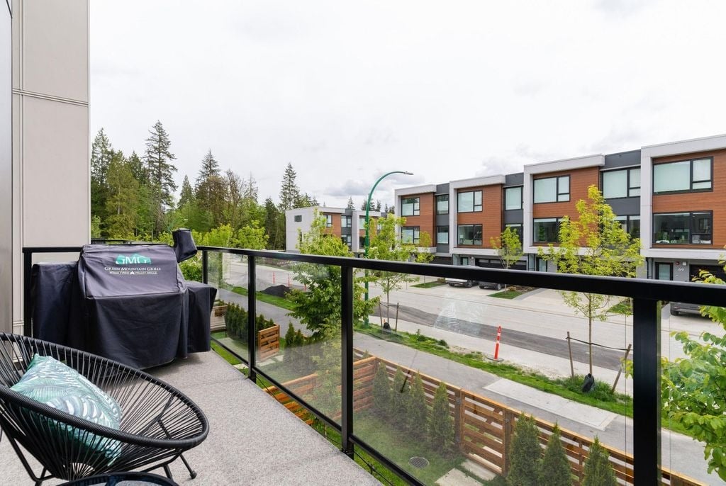 602 Lile Dr, #8