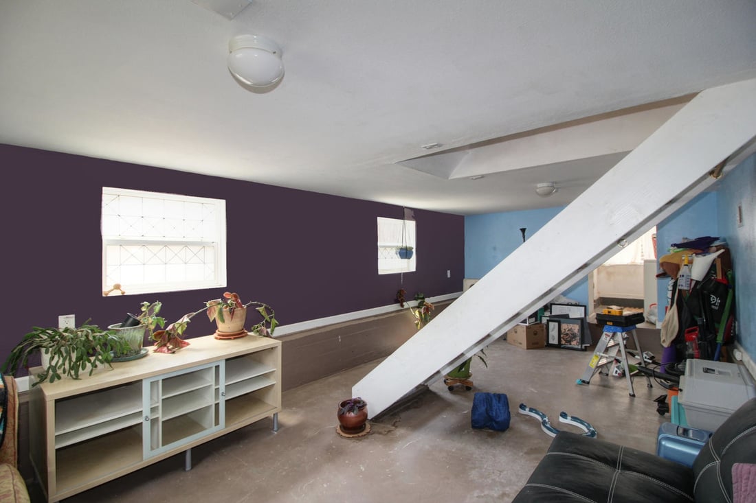 Great New Listing in Tahoe Park! 3108 62nd St.