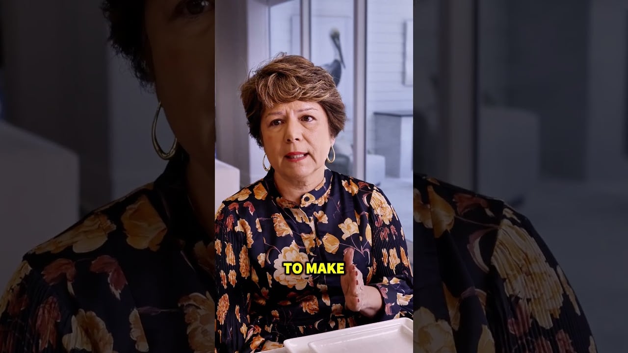 Price Points Tell a Story- Understanding Buyer Psychology in Today's Market.