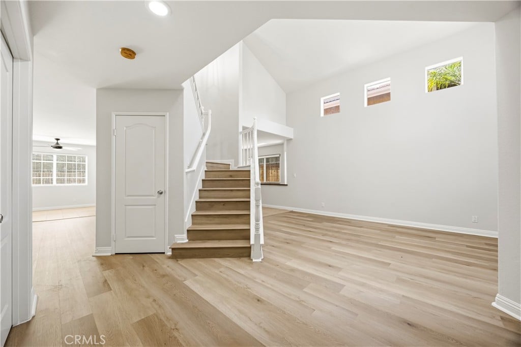 3129 San Helena Dr