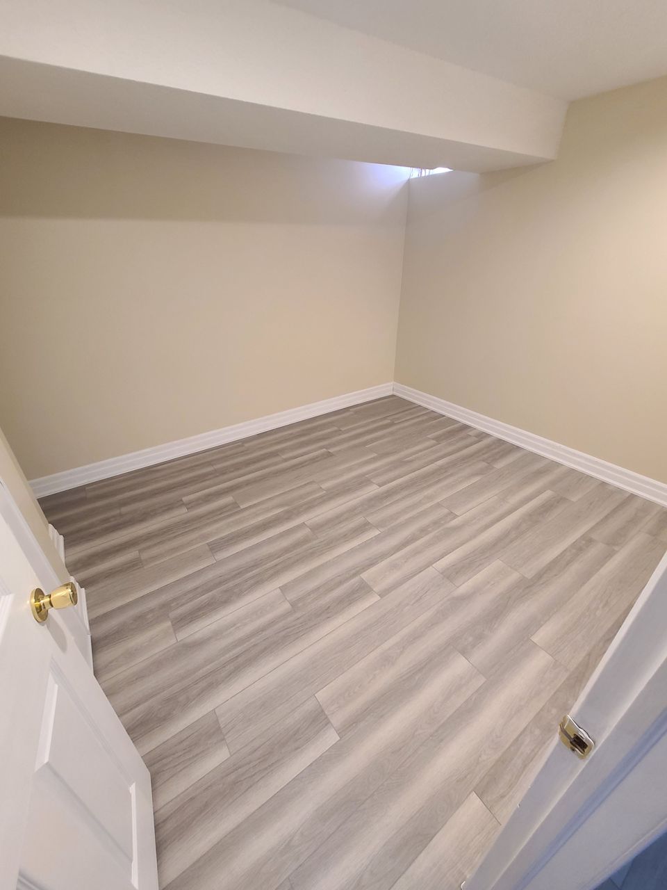 29 Northgate Crescent