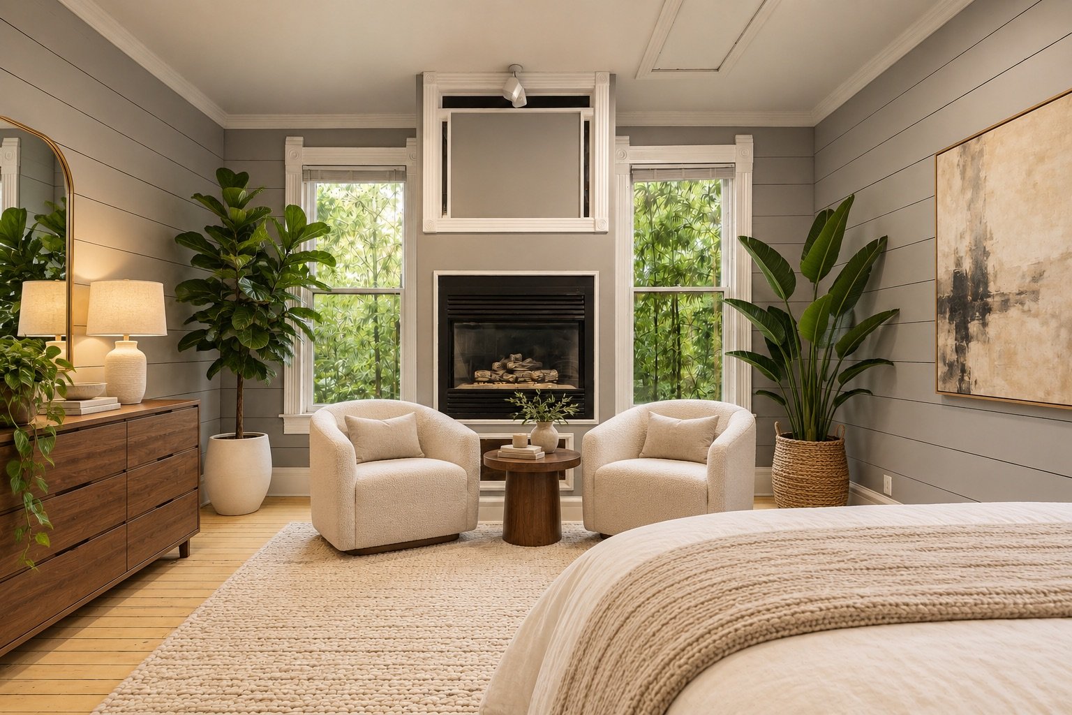 Historic East Austin  | French Legation | Airbnb History with Limitless Potential