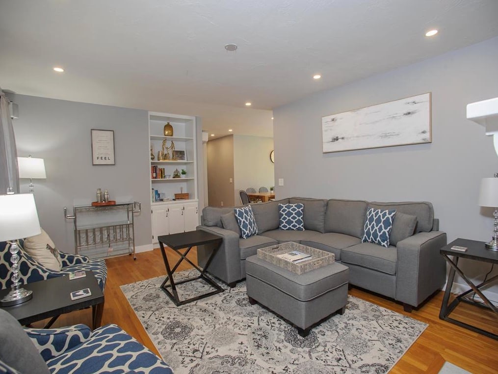 15 Bold Meadow Ln