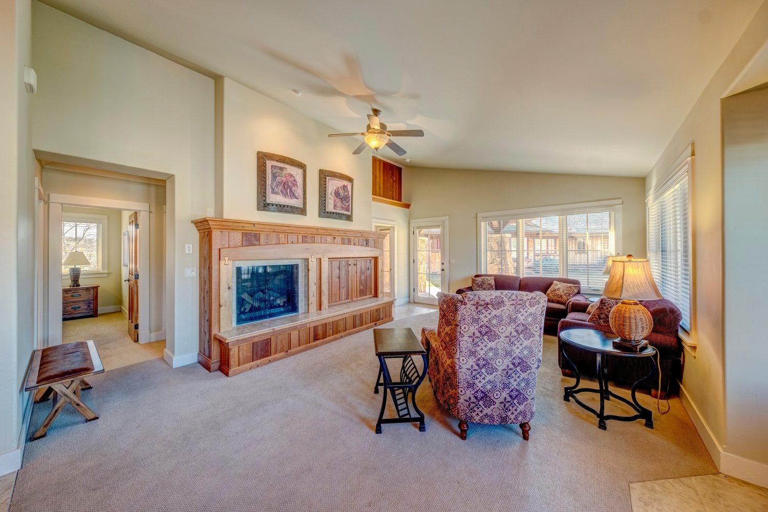 91 Clubhouse Dr