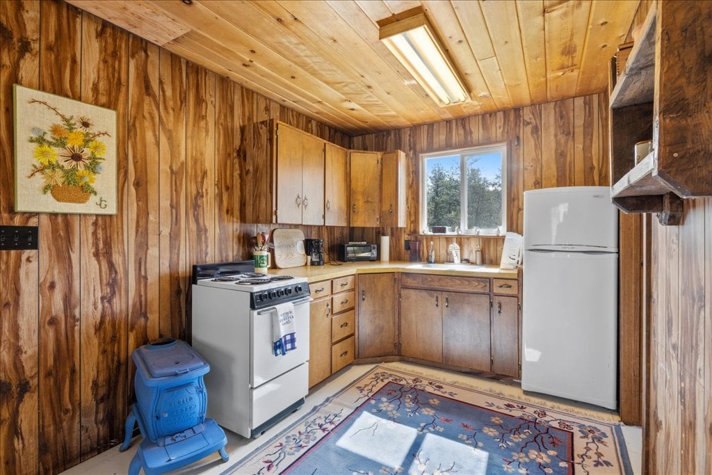 369 Border Trail