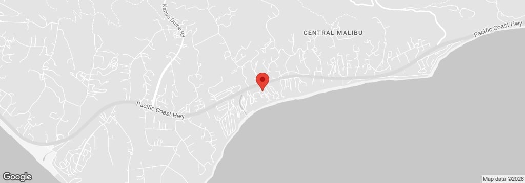 Borealis Crest, Sea Lane Dr, 90265