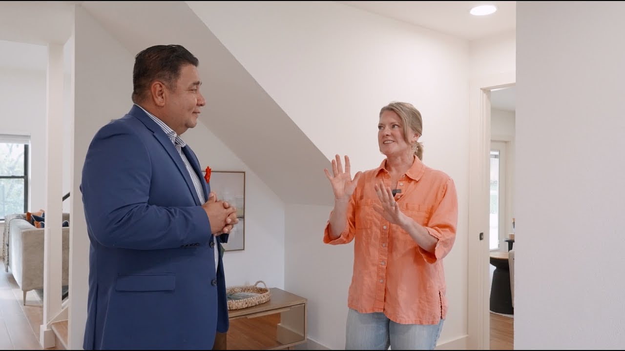 Investor Perspective | House Flip Journey & Client Success