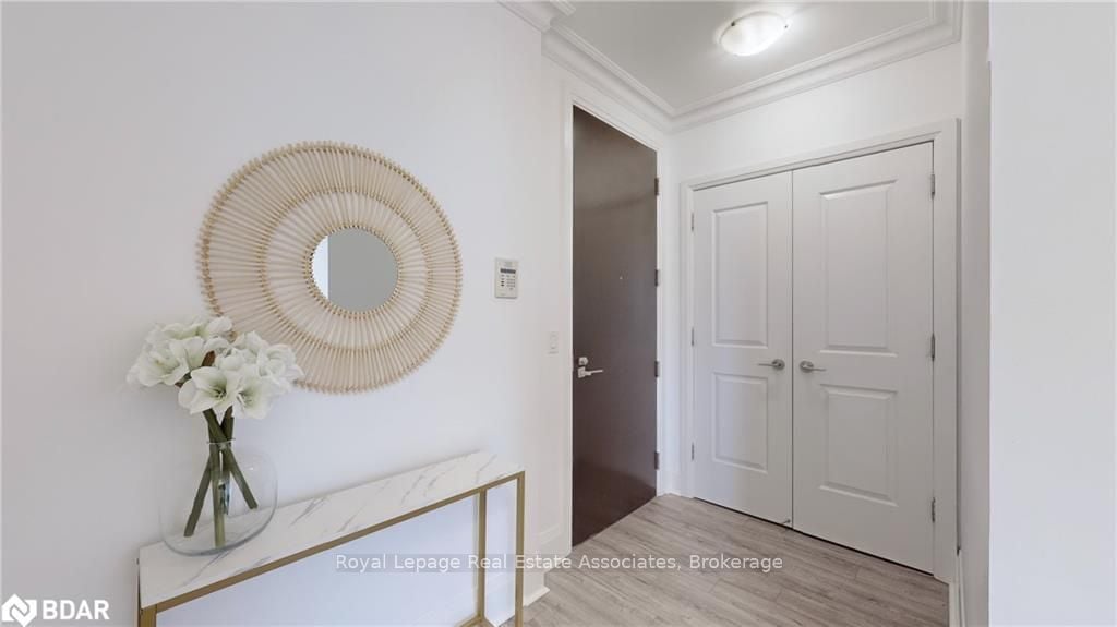 PH IN NORTH YORK'S MOST DESIRABLE NEIGHBOURHOODS