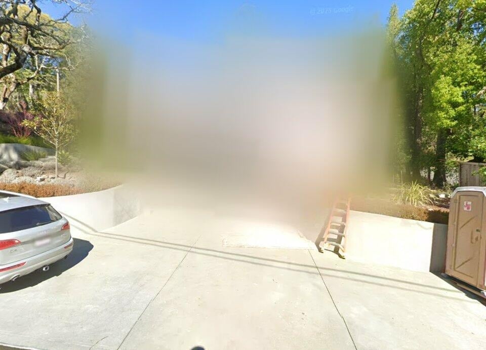 138 Cypress Ave