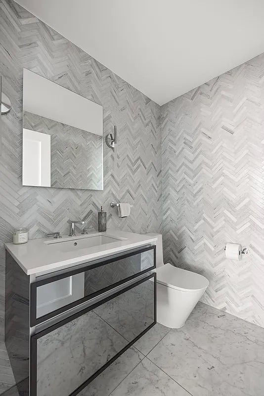 275 Greenwich Street #6C