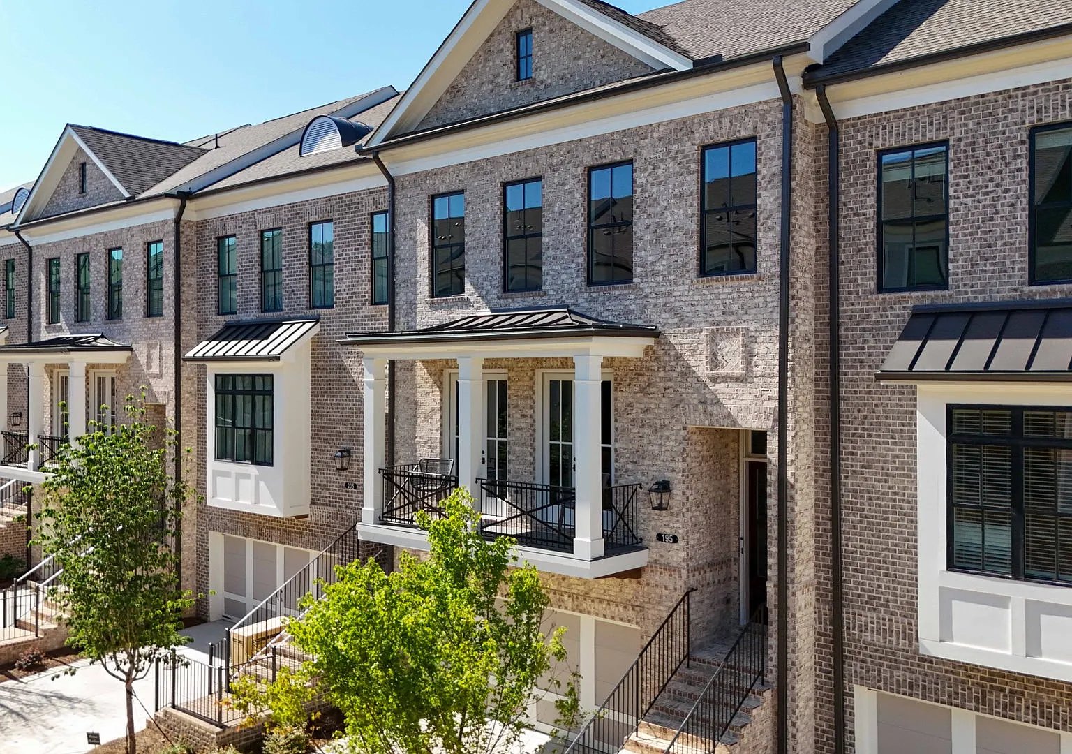 550 Fisher Dr, #47