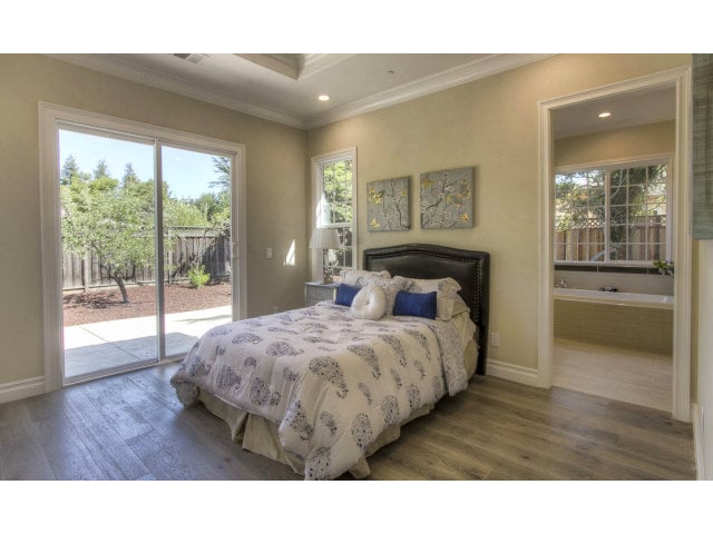 675 Casita Way