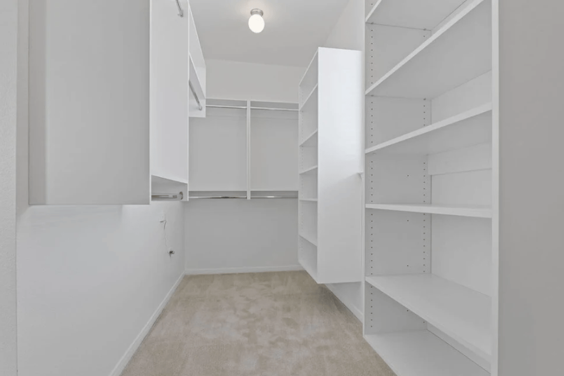 Limited Time Only- Up to 8 Weeks Free Rent!