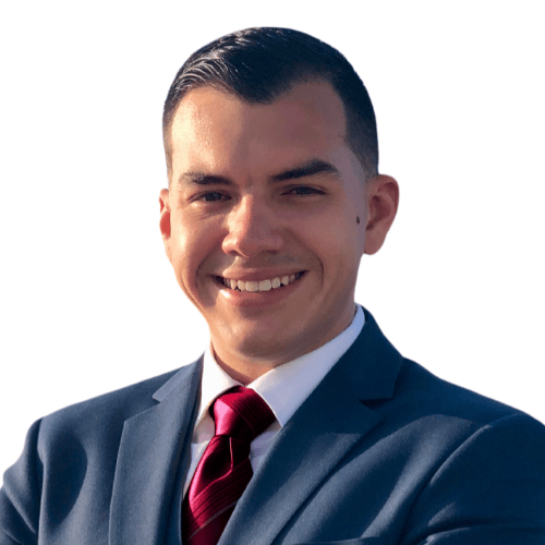 Carlos Bedoya