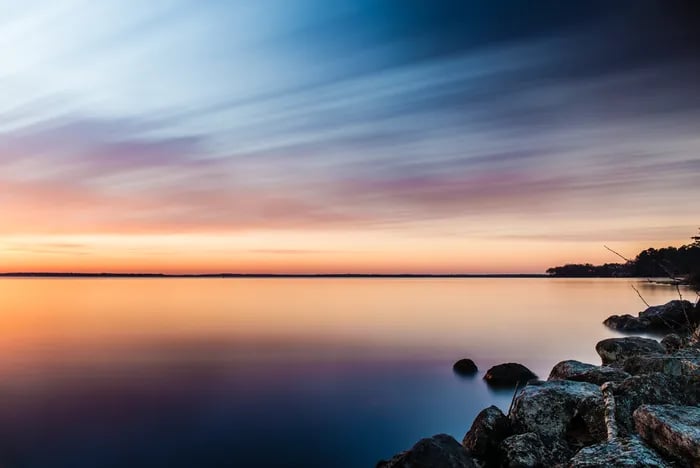 Hidden Gems of Madison COunty