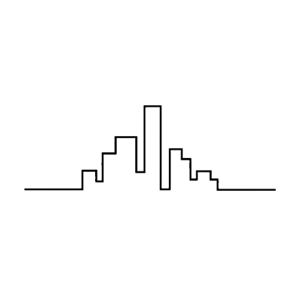 Luz S.