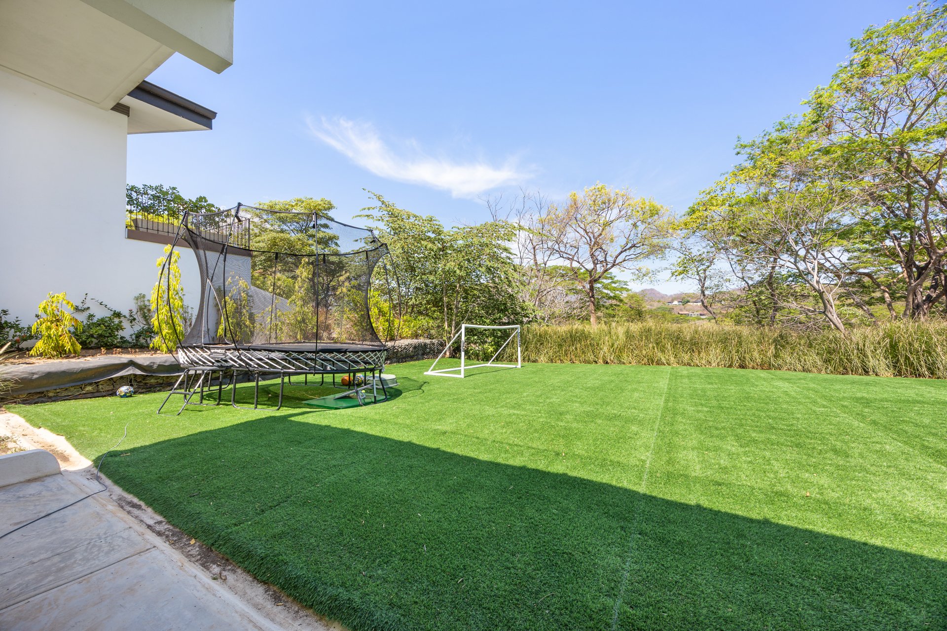 Casa Bohemia Ceibo 5 | Refined Golf Front Living in Reserva Conchal, Guanacaste, Costa Rica