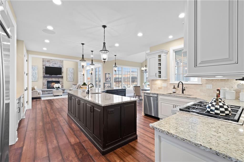 150 Majestic Drive