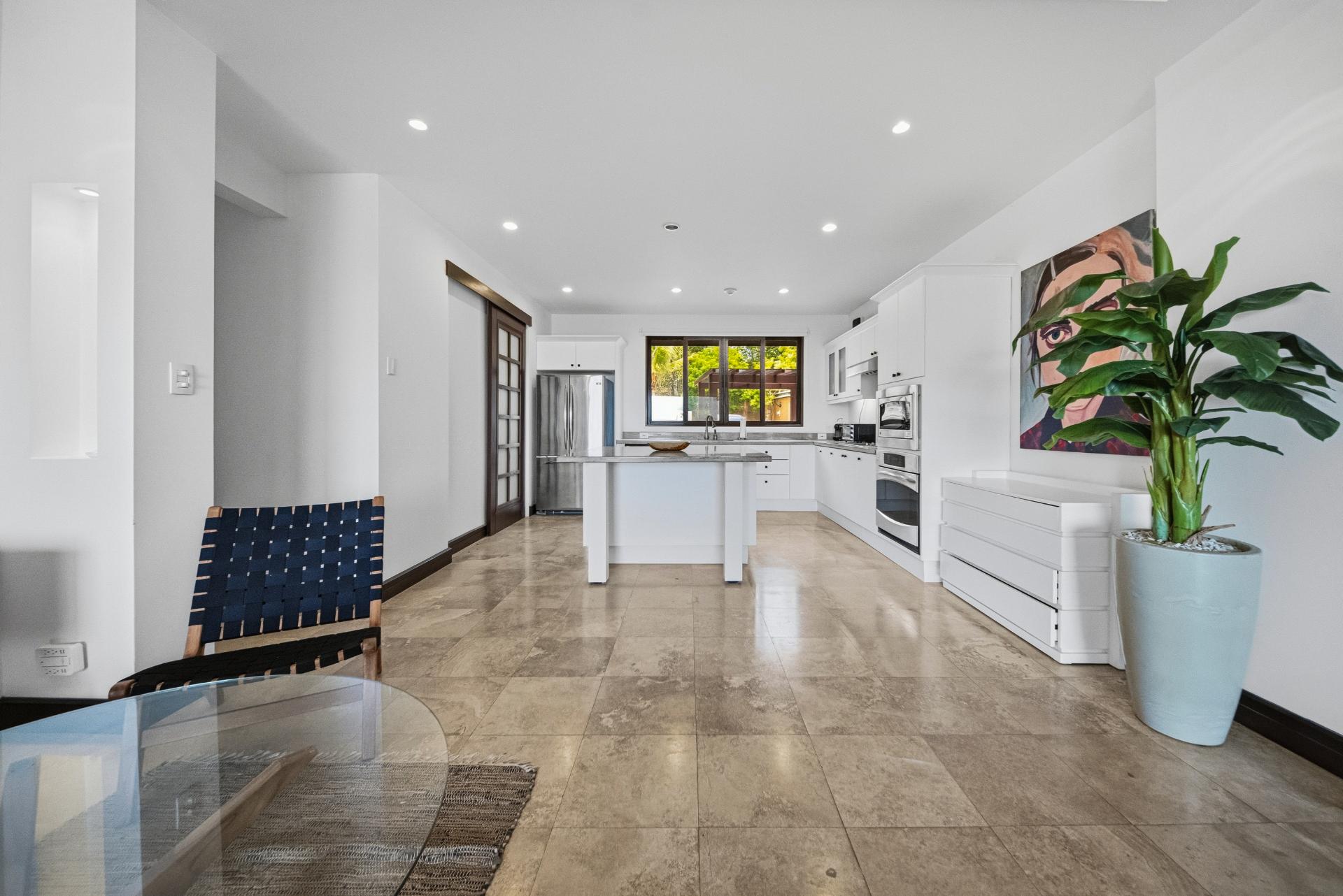 Azul Paraiso 8C, Luxury Ocean View Condo with Panoramic Papagayo Gulf Views