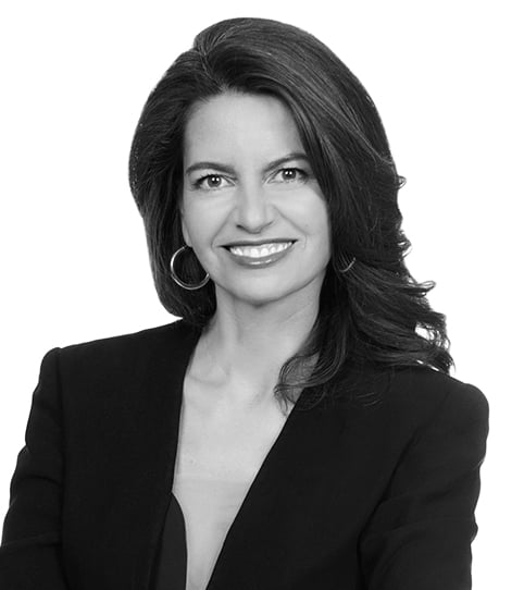 Isabel Peralta