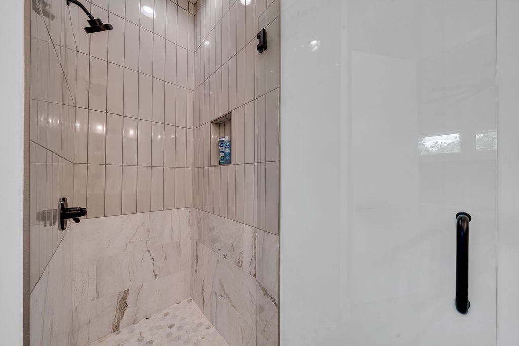 Parker Lane Collection