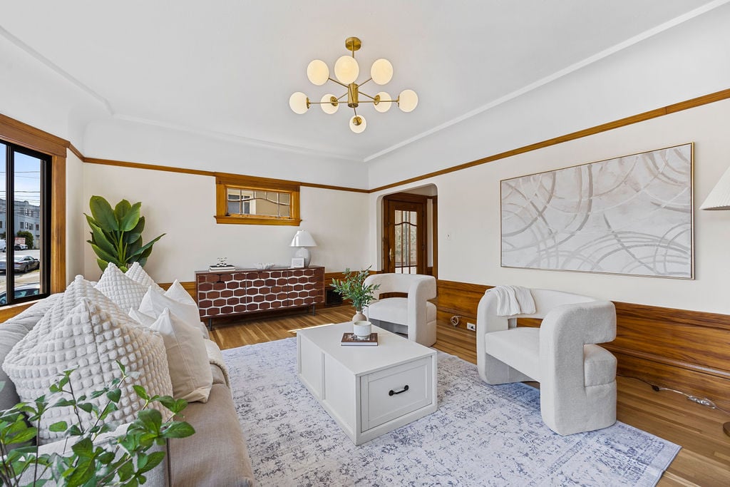 1465 23rd Avenue · Photo 4