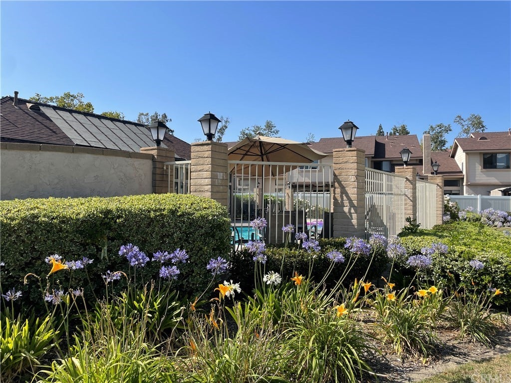 25166 Chestnutwood