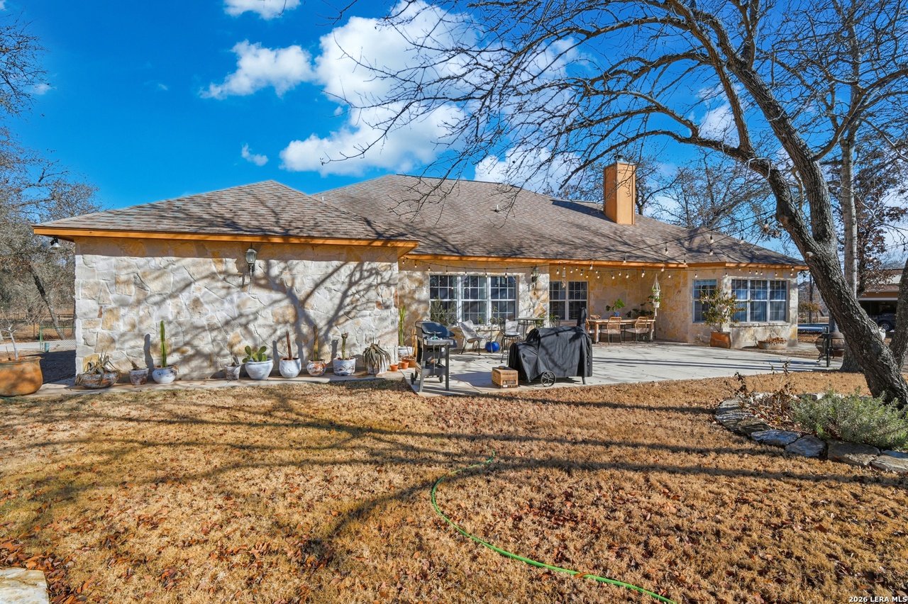 228 County Rd 6864