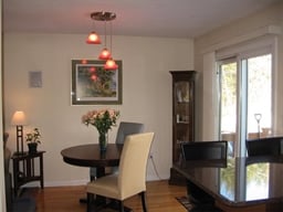 37 Kilby St