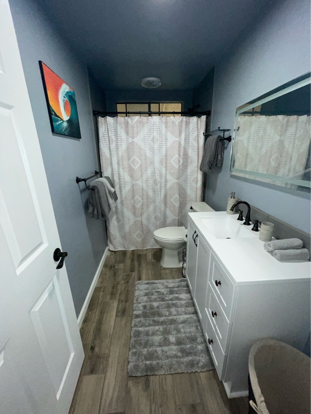 76-5819 Mamalahoa Hwy