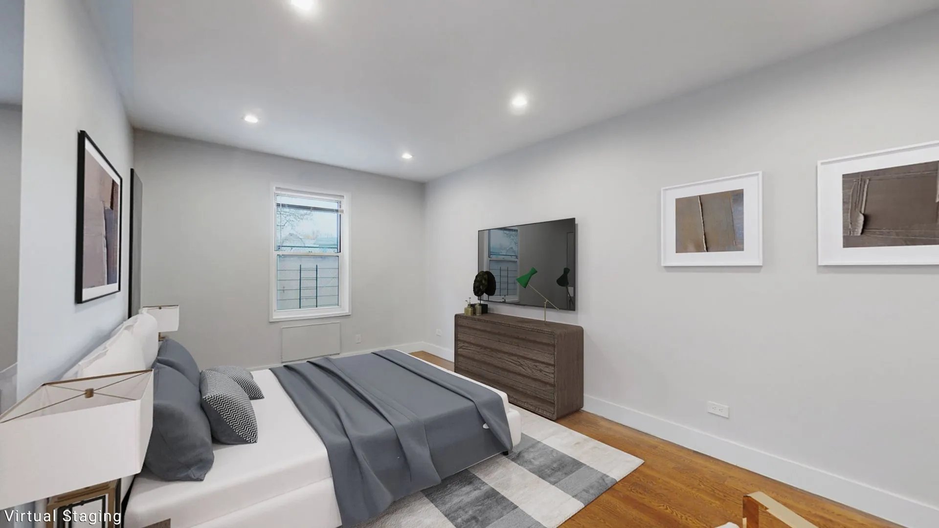 770 Ocean Pkwy Unit 2B
