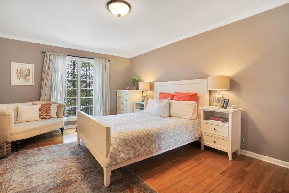 Sold! 213 East Cedar St, Livingston – $750,000 – UC in 8 days!