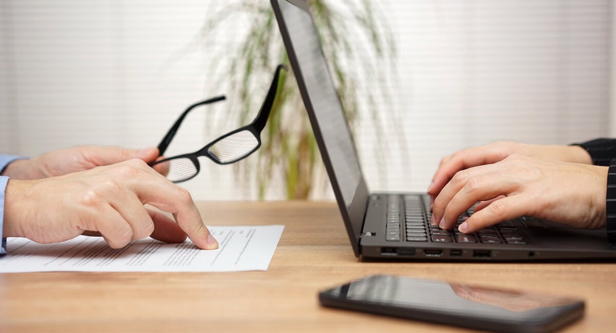 Qualities That Make A Great Agent