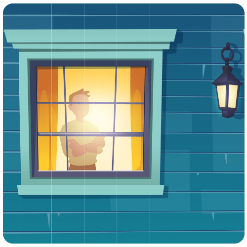 5 Tips To Help Sell Your Home in The Fall