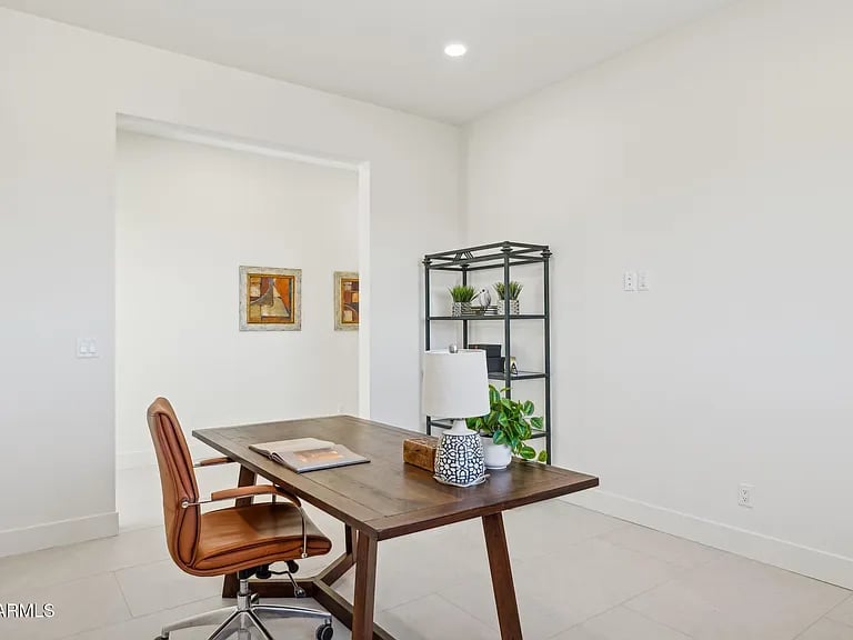 9130 N Hummingbird Trl, Fountain Hills, AZ 85268