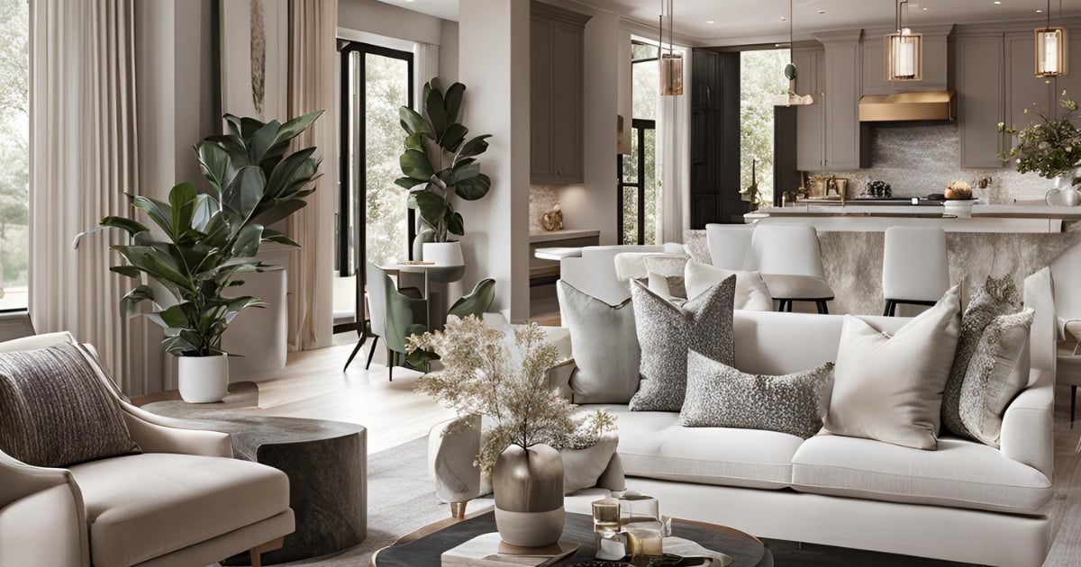 Should You Sell First or Buy First in 2026? A DMV Decision Guide for Arlington, Alexandria, Falls Church, D.C., Bethesda, Potomac, and Great Falls